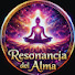 ouCI_l8VG6M-channel-avatar-Resonancia del Alma