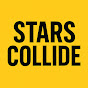 Stars Collide logo