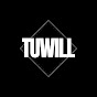 Tuwill