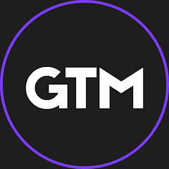 Greek Twitch Moments