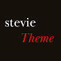 stevie Theme logo