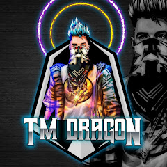 TM DRAGON. avatar