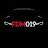 FDM 019