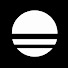 b0gDgrEzdKo-channel-avatar-Ibiza Sounds Music