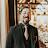 @firstandlastproductionsllc's avatar