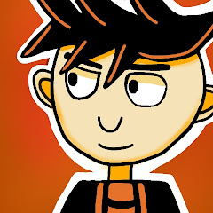 EpicNexi