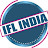 IFL INDIA
