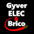 @Gyver-Outils-Elec
