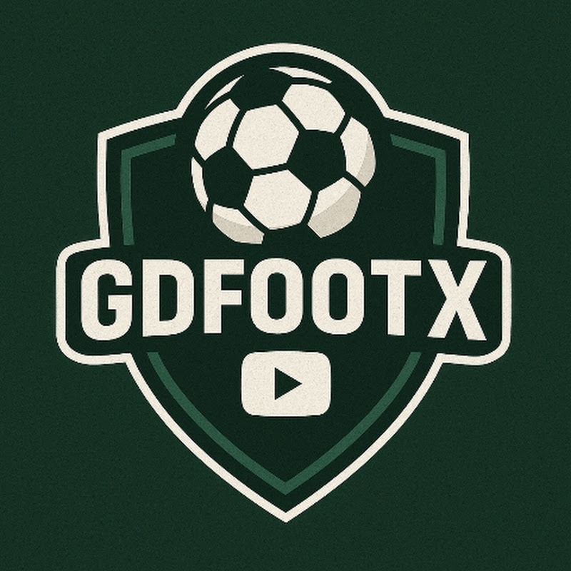 GDFootX