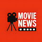 Movie News Writer logo