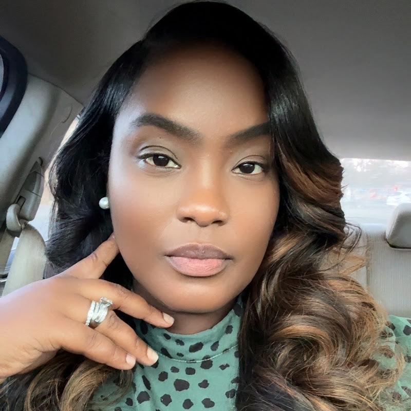 MrsHairToday