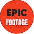 wVcpX-d4TlU-channel-avatar-EPIC FOOTAGE