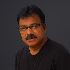 Abdulrasheed Vaishyamveettil