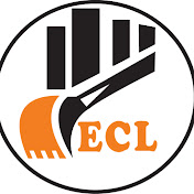 Equipment Cares