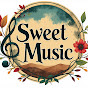 Sweet Music USA logo
