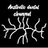 EhntiOCxTHw-channel-avatar-Aesthetic dental channel