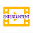 Entertainment45