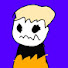 U1Dcz_1AyZk-channel-avatar-flamey 