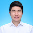 XcmOo6Z8_tc-channel-avatar-천기호의 서울살이