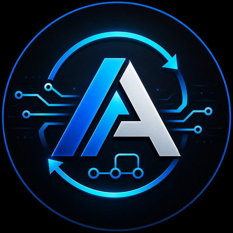Ash Automates