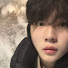 jr7wodQFQzA-channel-avatar-Min ASMR 