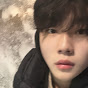 Min ASMR 