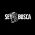 2R3J9YXUnc0-channel-avatar-Se Busca RGV