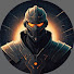 GRxpcSvC-Xk-channel-avatar-Mob Control: Гайды и обучение