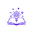 6hsgC4lexjA-channel-avatar-CULTUREXPLORE