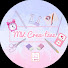d1CNUXQv3JI-channel-avatar-Malu DIY