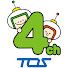 5SEzHis6tZM-channel-avatar-TOSテレビ大分