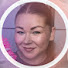 kKsOLXhXrpE-channel-avatar-Tania Anni ASMR