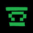 mRZ8zi0Pim4-channel-avatar-Wegu_Kawwy
