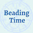 y553EB0IkZw-channel-avatar-Beading Time