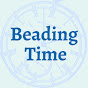 Beading Time logo