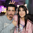 qMOSbgcD7cU-channel-avatar-SAJINA