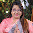 zUTH2_38t88-channel-avatar-SUKHER CHAKA- Dr. BALAKA BANERJEE