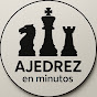 Ajedrez en minutos