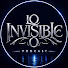 FvLyAaquaEc-channel-avatar-Lo Invisible con Esteban Vigouroux