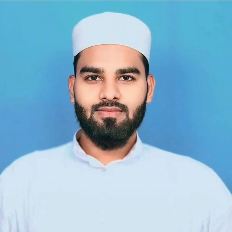 Quran Reading Everyday