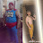 @JTgoods702