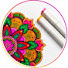 cdknORcNoL8-channel-avatar-Blissful Coloring World
