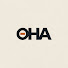 iet2Pnq5sJo-channel-avatar-Oral History Archive