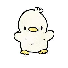 Chill Duck