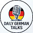 yaQK0-749K0-channel-avatar-Daily German Talks