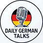 Daily German Talks Avatar