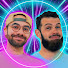 ppRiMIkNWkc-channel-avatar-Crit My Cult