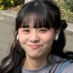 小葉aka迷因大師アイコン画像