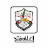 PgT_nGJGhT4-channel-avatar-حركة فتح
