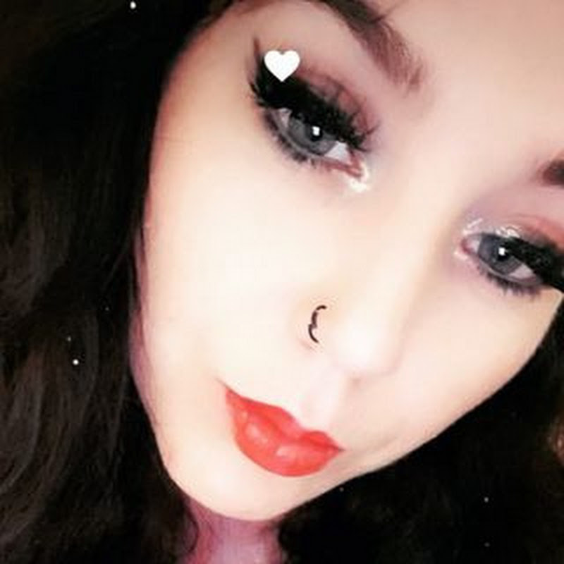 The_Cyber_Diamonds